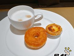 -无锡丽笙精选酒店