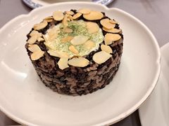-银都上海菜馆(粤海东路店)