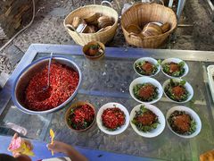 -汤锅大王(新平曹苏黄牛汤锅有限公司)