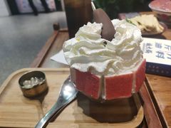 -楠火锅(龙阳广场店)