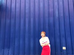 -麦德龙(郑东店)