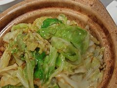 -眉州东坡(清河万象汇店)