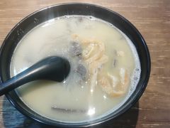 -鸭小妹鸭血粉丝(老门东店)