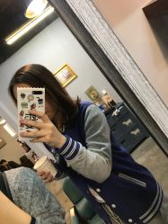 -GIRL STYLE 烫发·染发沙龙