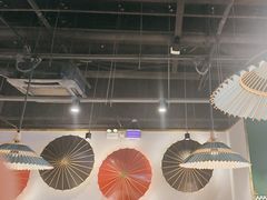 -一绪に寿喜烧自助(世茂广场店)