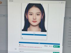 -ID.PHOTO照相馆(嘉里企业中心店)
