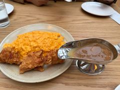-无印良品餐堂 MUJI Diner(成都太古里店)