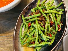 -辛香汇(飞洲店)