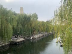 -环城公园