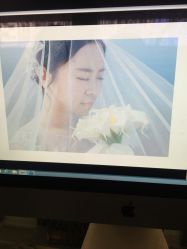 -巴黎春天·菀纱仙庭婚纱美学