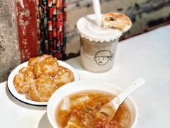 -老长沙龙虾馆(罗湖店)