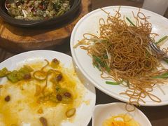-宝燕壹号(徐汇店)