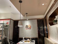 -花味烤肉·拌饭(庐阳万象汇店)