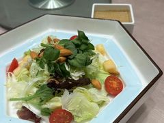 -海景壹号大酒店(惠钱路店)