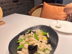 -八分饱·西津会(西津渡店)