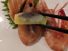 -雅·日式料理·烧鸟(南昌喜来登酒店)