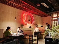 -嘿嘟嘟·肋条烧肉放题(爱融荟城店)