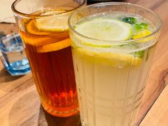 -必胜客(白广路店)