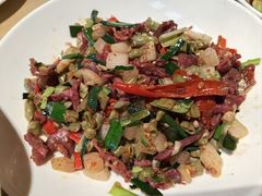 -得稻小饭堂·江西菜(浦江店)