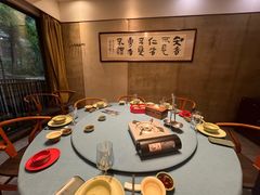 -天怡·鱼工厂(梅溪湖店)