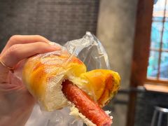 -Briant石窑面包(丰盛里店)