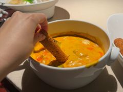 -解香楼(八盘岭路店)