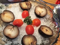 -山里屯铁锅炖·东北菜(康桥店)