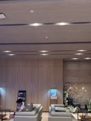 -恒美雅轩·品牌直营连锁