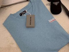 -BALENCIAGA(恒隆广场店)