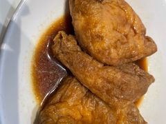 -好人民间小吃·番茄鱼酸菜鱼(木渎悠方店)