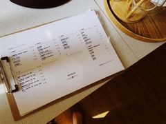 -WATER CAFE(广厦店)