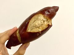 -光作面包Voila Lumiere(中山店)