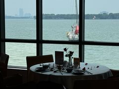-岁粤Moon·湖景餐厅(月光码头店)