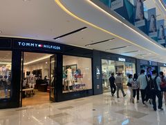 -宝龙城(杭州滨江店)