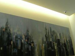 09-08-26_14-05-上海徐汇瑞峰酒店