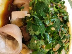 -宜宾海鲜酒家·三十年老字号