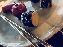 -新加坡文华东方酒店