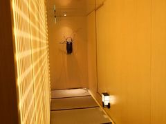 -本逸·割烹料理(湖墅店)