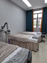 -禾丽康美医疗美容医院