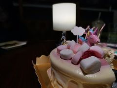 -小西家作•精致蛋糕(富力爱丁堡店)