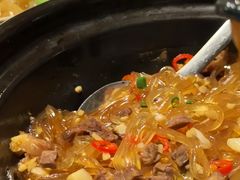 -瓦库茶馆17号(海汇港店)