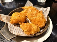 -西堤牛排(恒隆广场店)