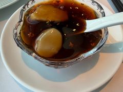 -翡翠江南(国贸商城店)