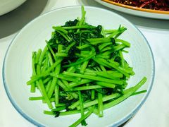 -胡桃里音乐酒馆(下沙店)