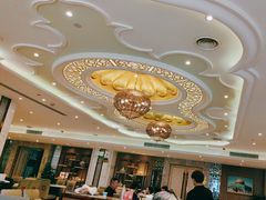 -洪长兴(广西北路店)