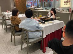 大堂-阿五黄河大鲤鱼(海尚店)