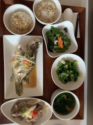 -金鹰国际月子中心(新街口店)