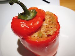 -HELLO MUSAE 拾光缪斯餐厅·纯正希腊风味(苏州中心店)