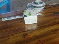 -九村夜宵美食广场