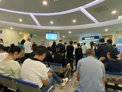 -首都医科大学附属北京天坛医院